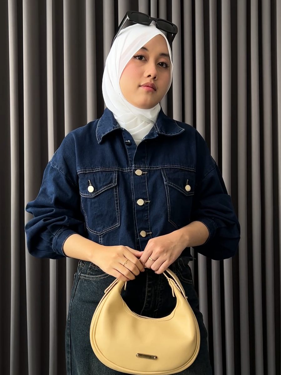 @Osso Jeans