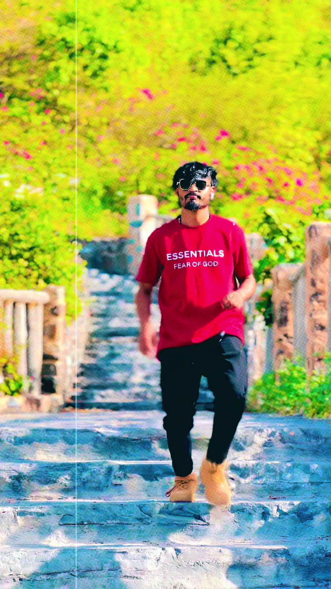 @Bangla-Vai Form 🇦🇪