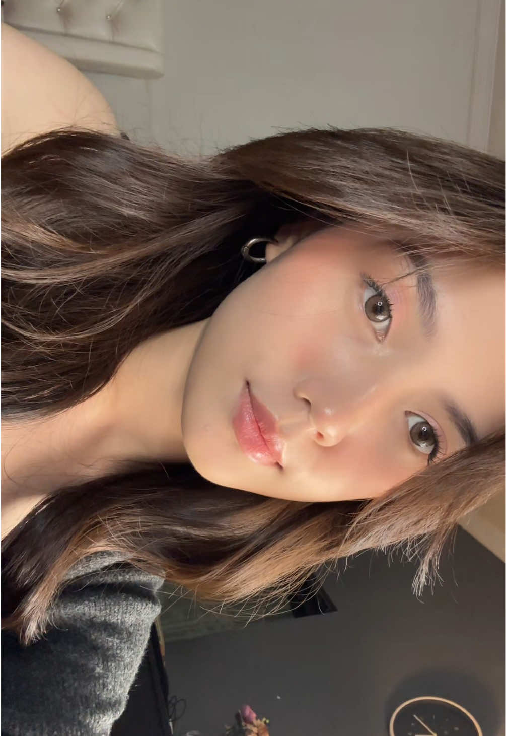 @audriii