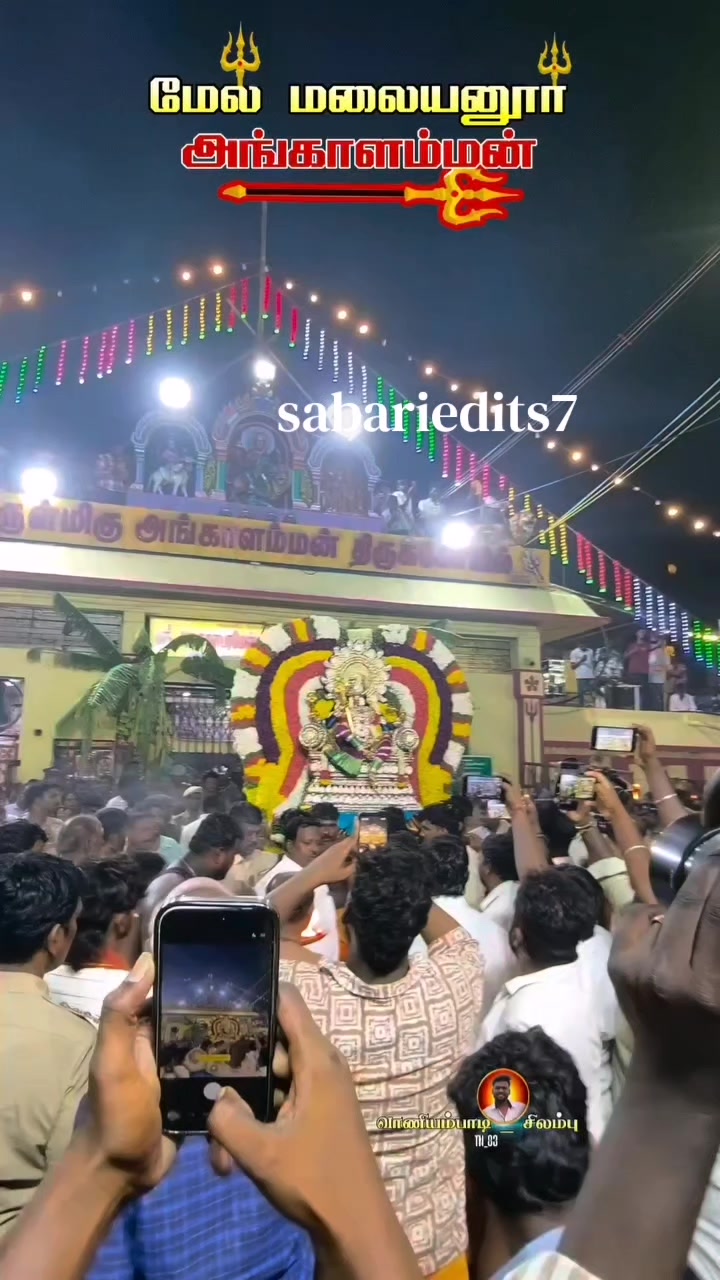 @💞sabari 💞