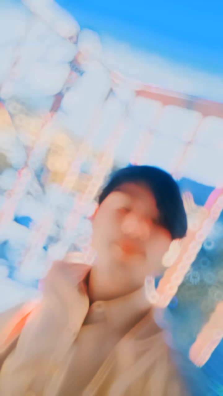 @S. Sarang
