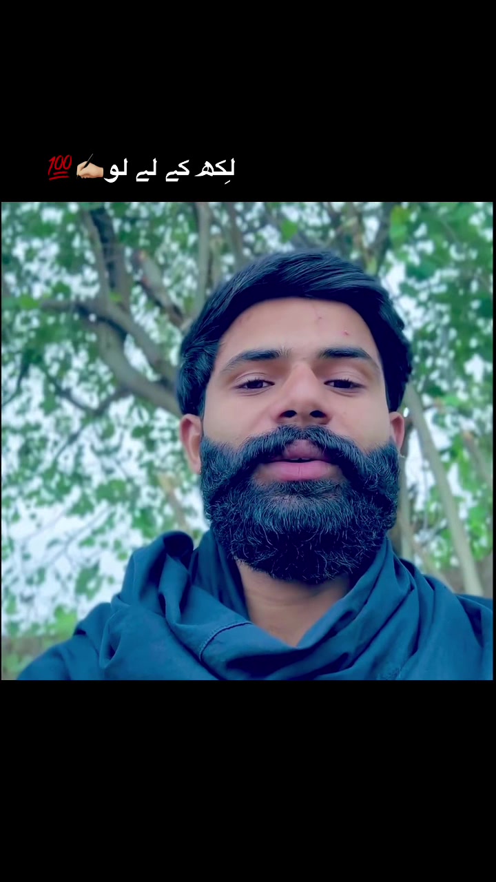 @SARAAN GUJJAR🦁