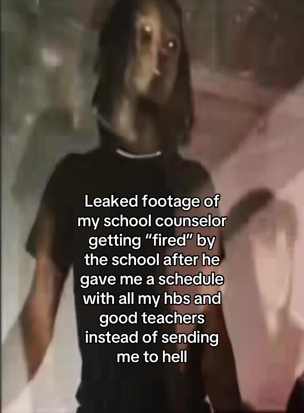 @colalander