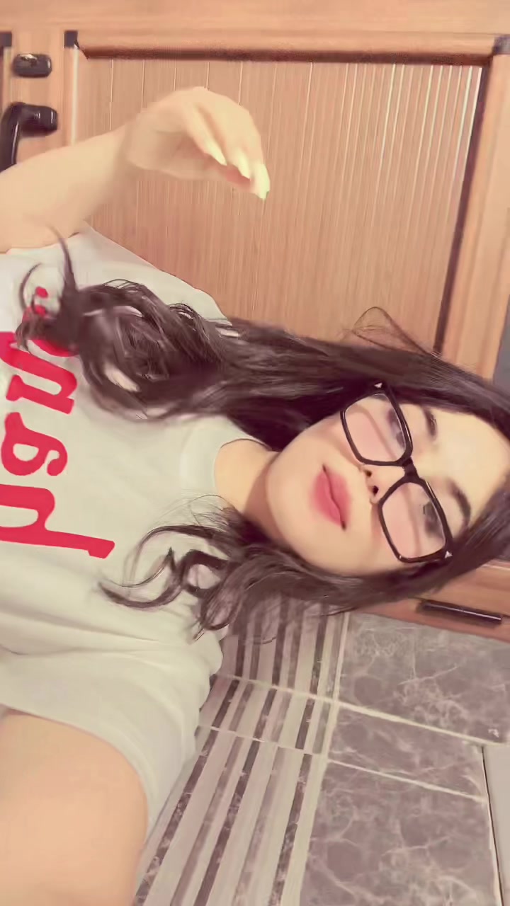 @islemmessaoudi.01