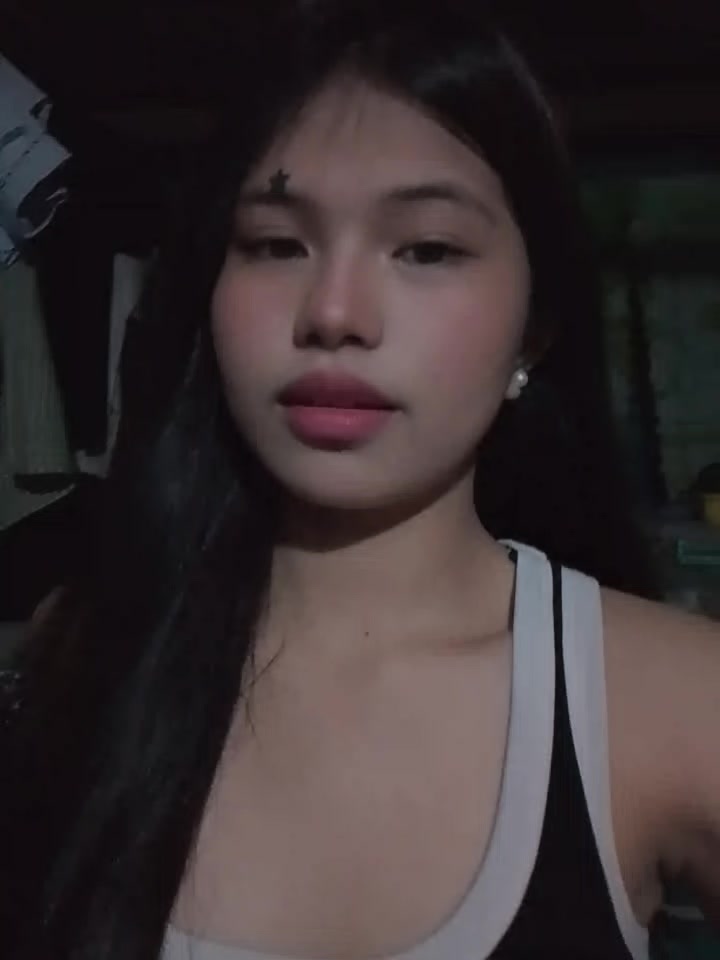 @...