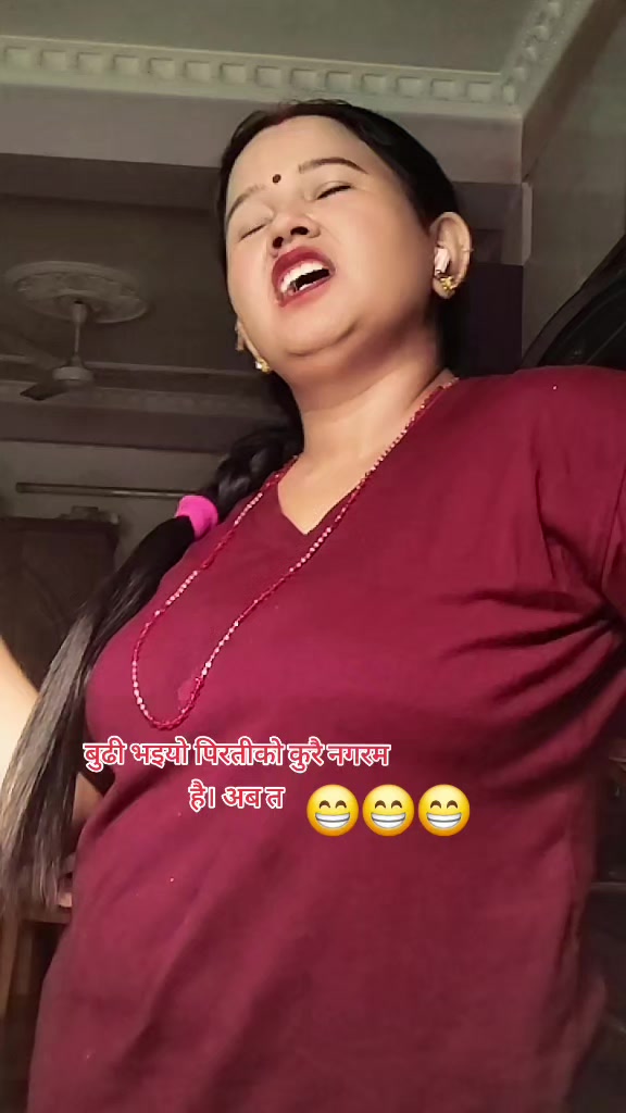 @Susila Shrestha