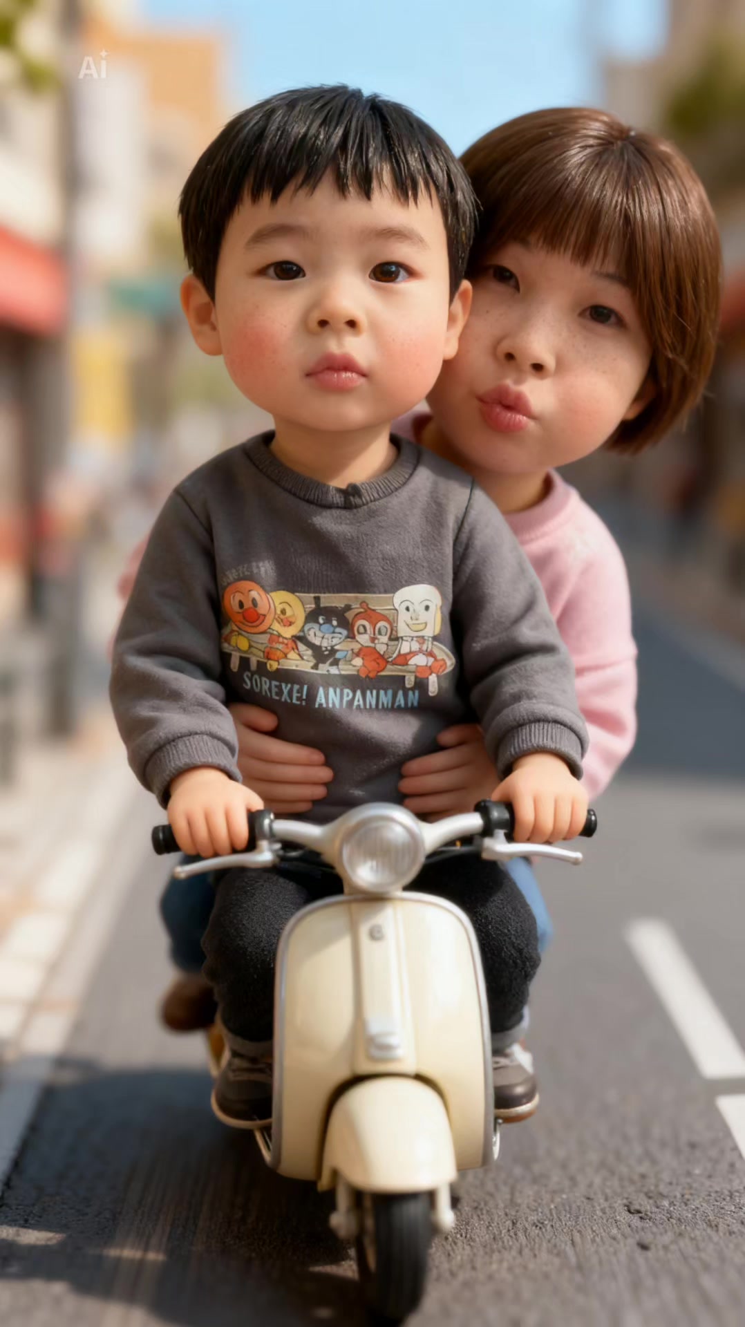 @エリ