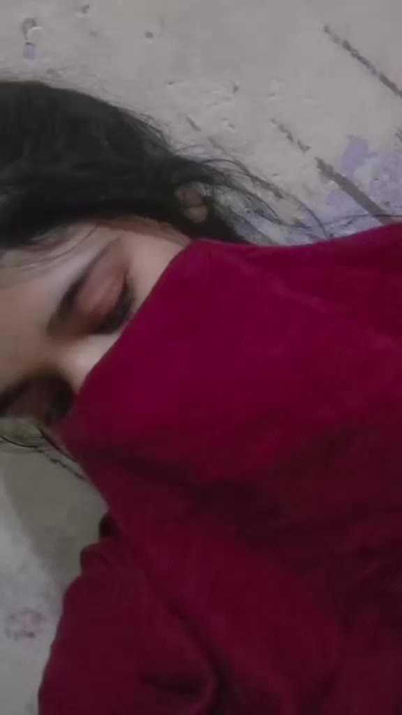 @بجار کی رانی❤️💗
