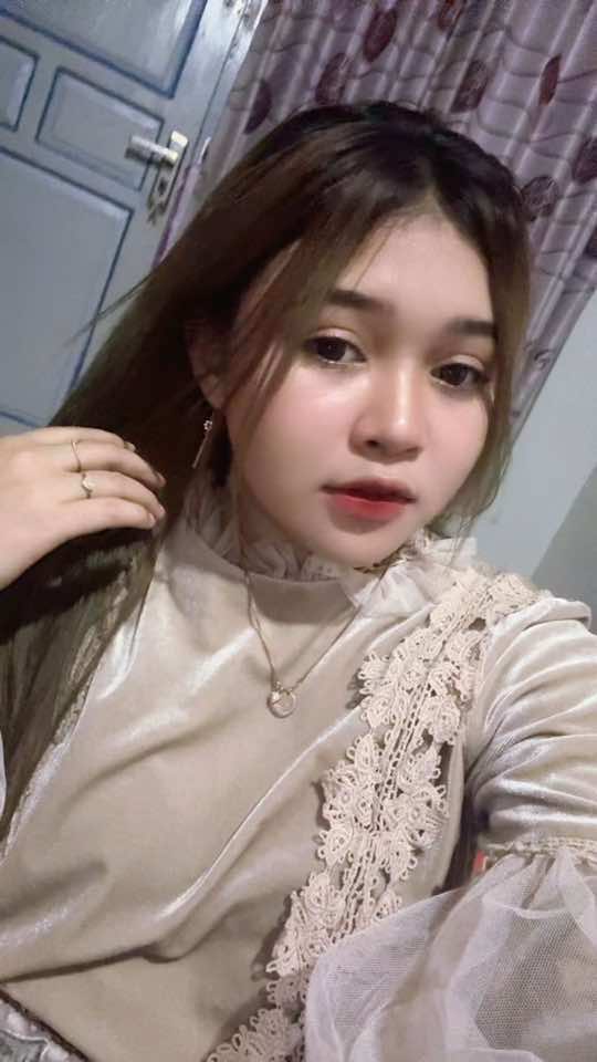 @In-inna