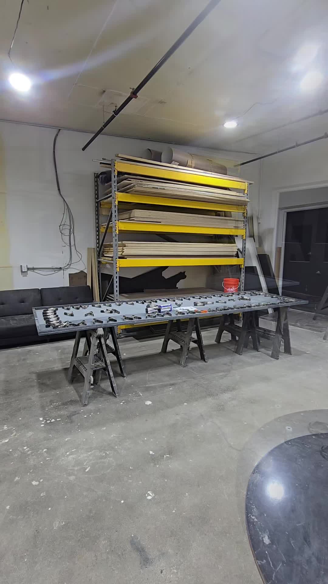 @JerniganWoodworking.NH