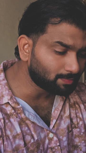 @Anuansu