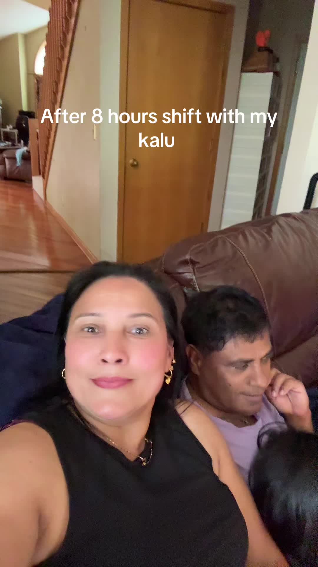 @Sanvritti’s mom❤️🧿🇺🇸🇺🇸