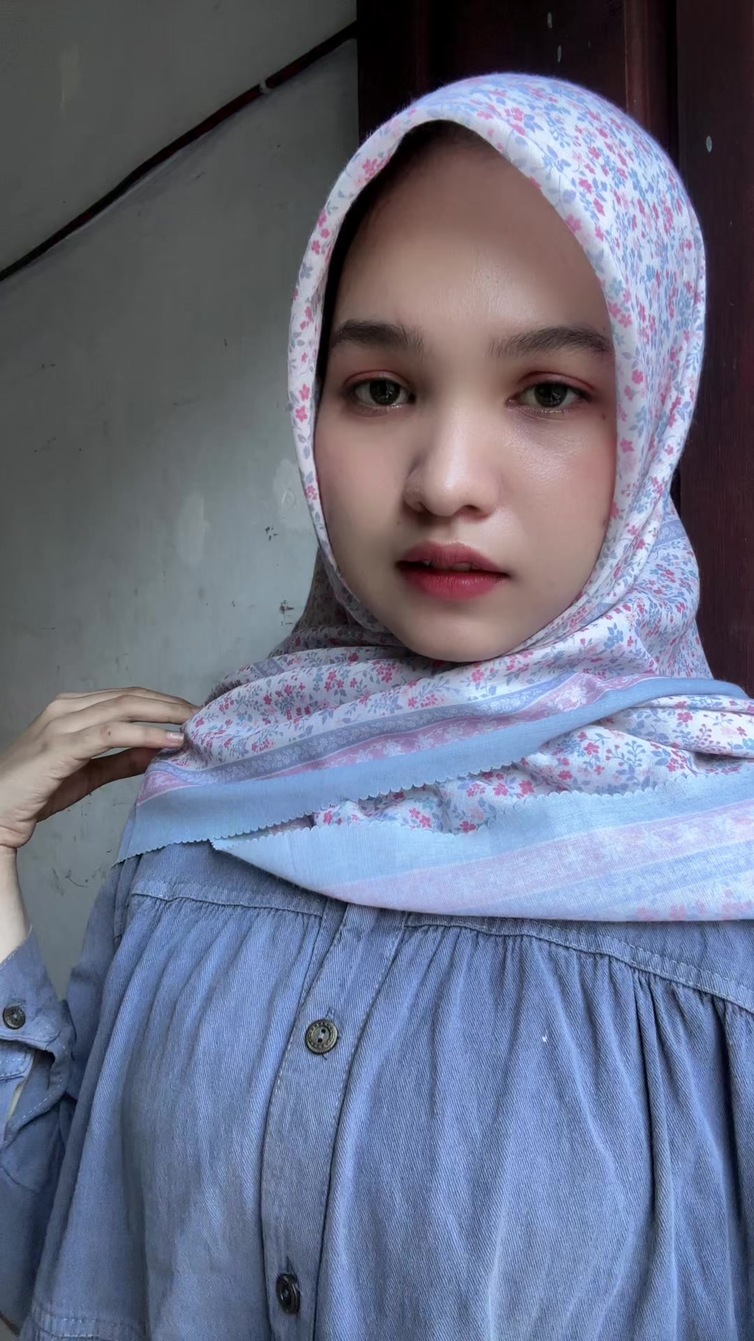 @fira