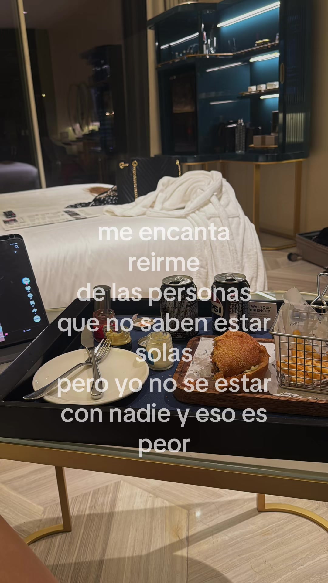 @Mel Garcés ♛