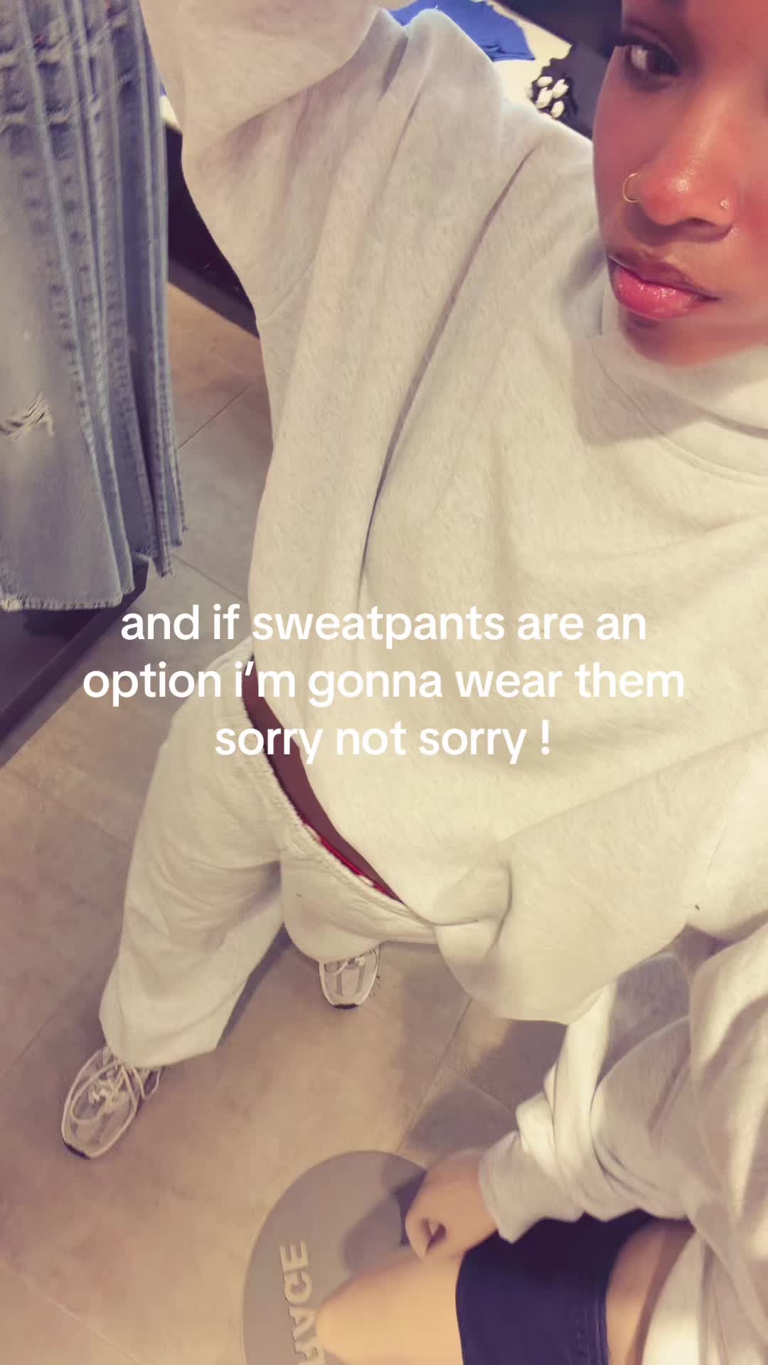 @dani