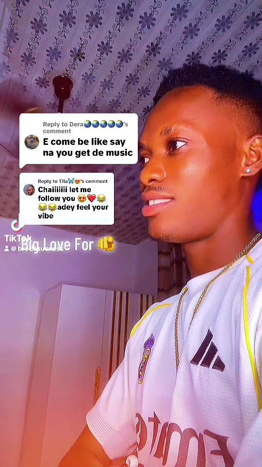 @Brødã Sücxëss 🇳🇬
