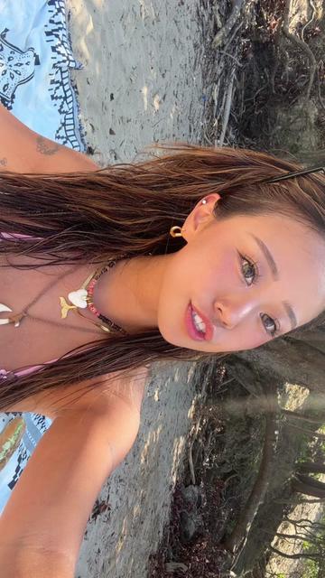@Riiiin🥥🤎