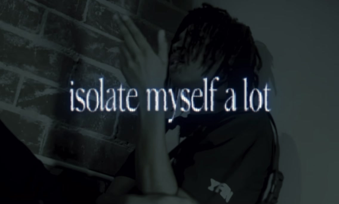 @chrme