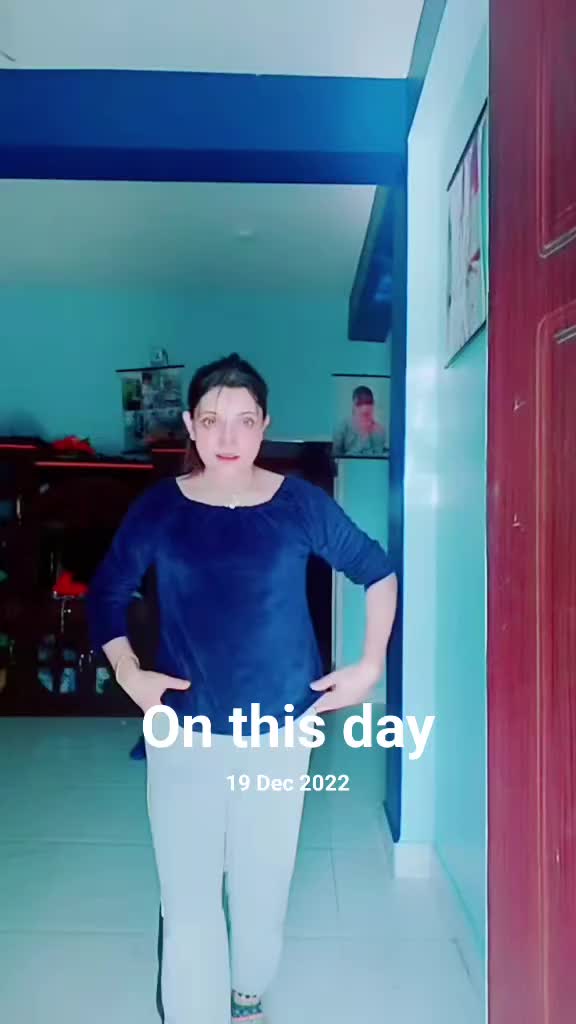 @Bhandari Usha 427