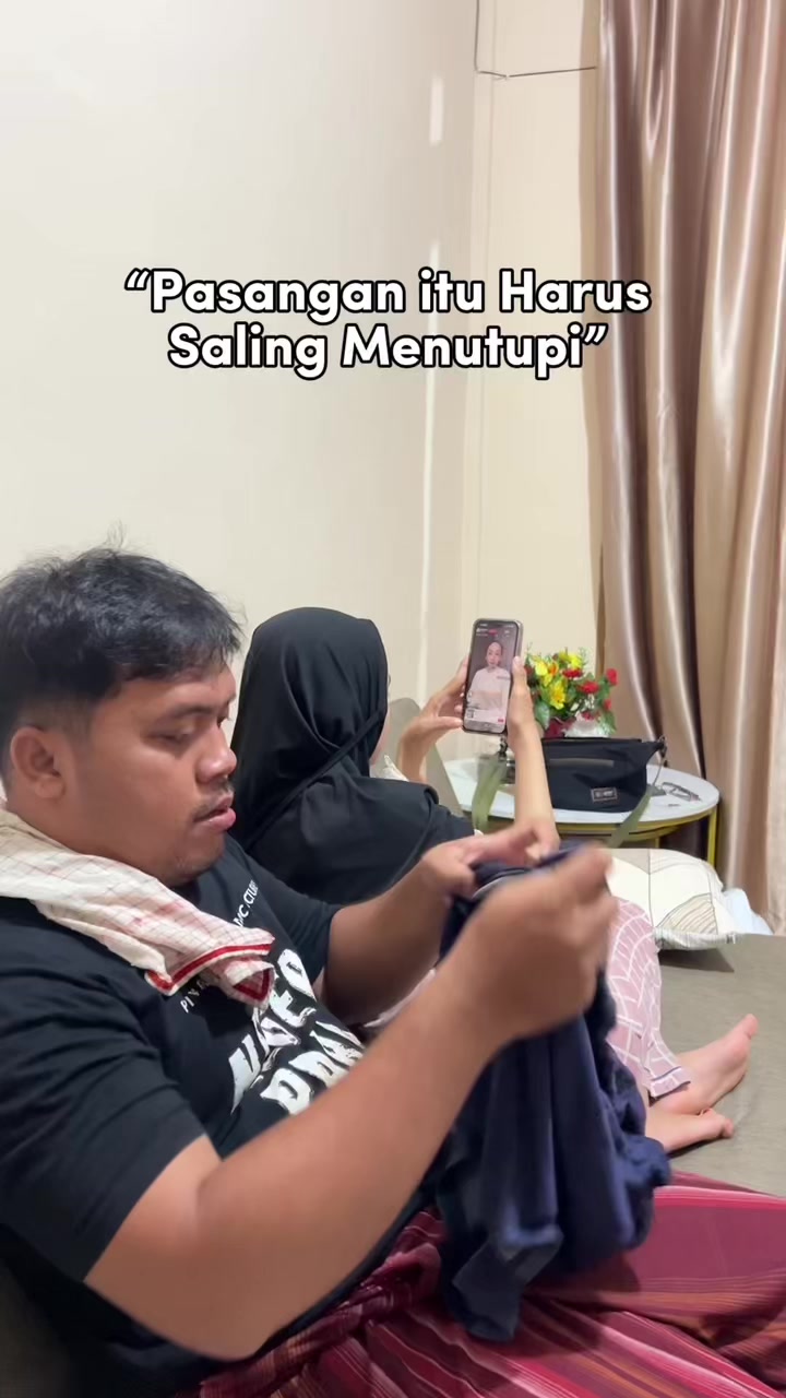 @sayatoyyib