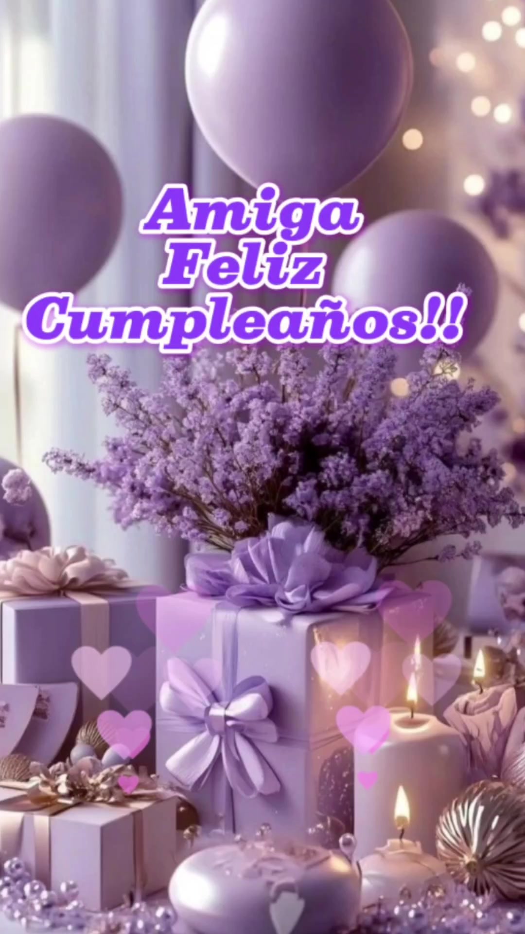 @Dalia Vicente y Juan Mata