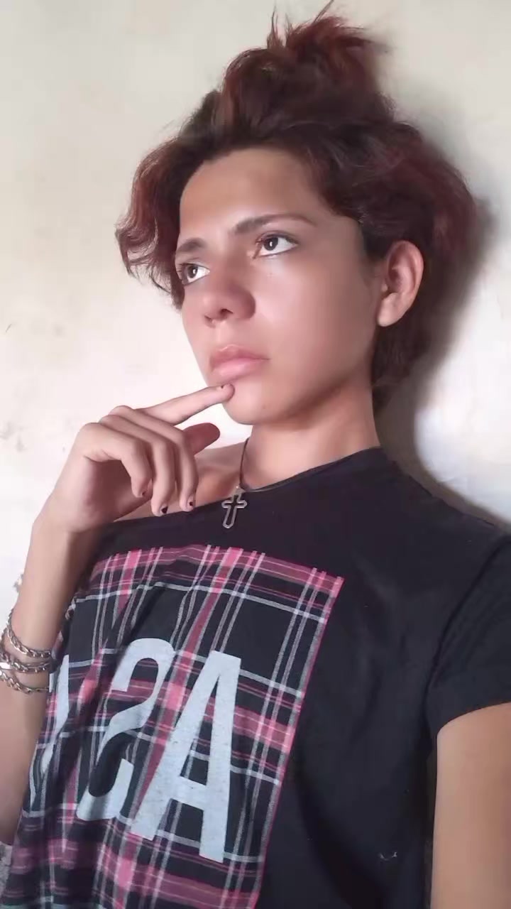 @♱𝐚𝐥𝐢𝐱𝐦𝐮𝐚♱