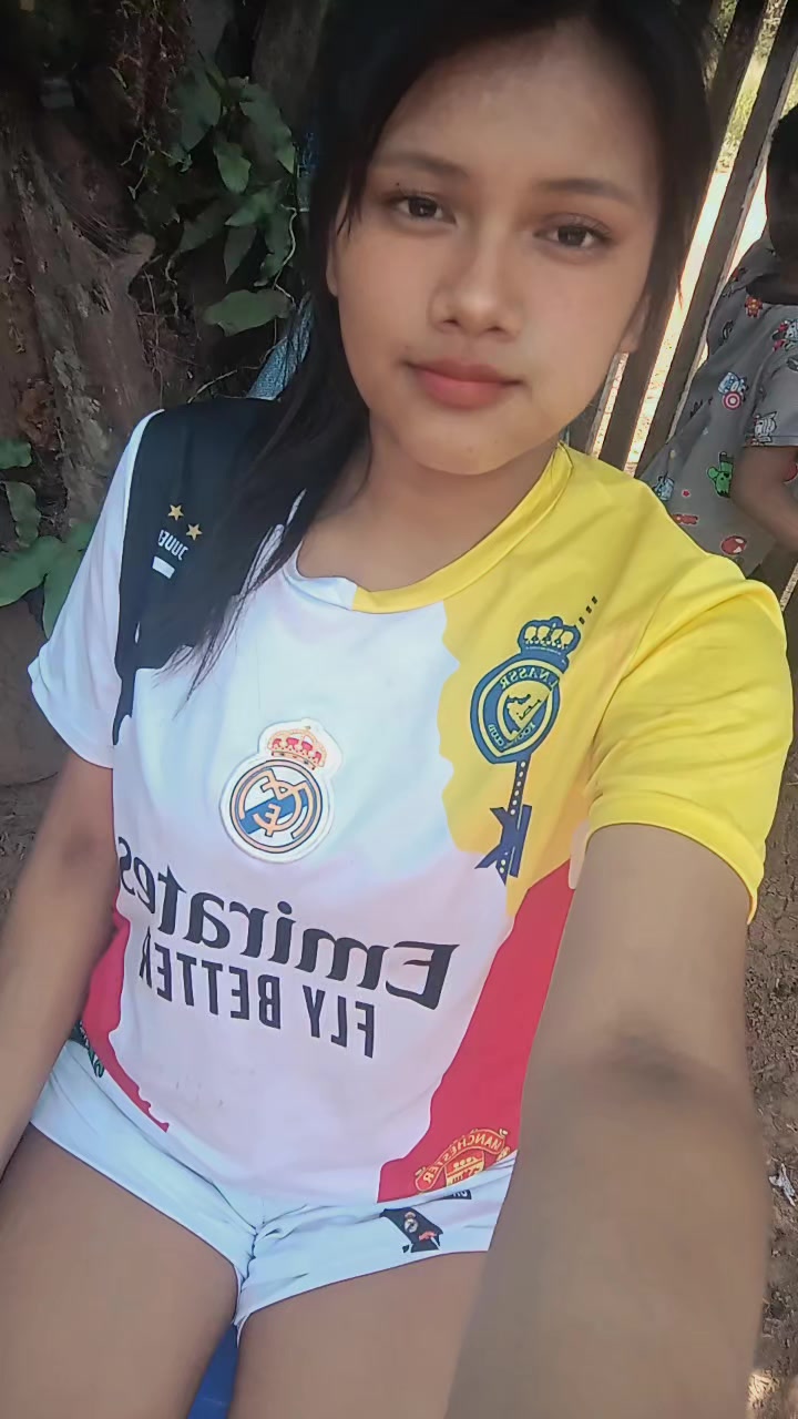 @anyelina19786