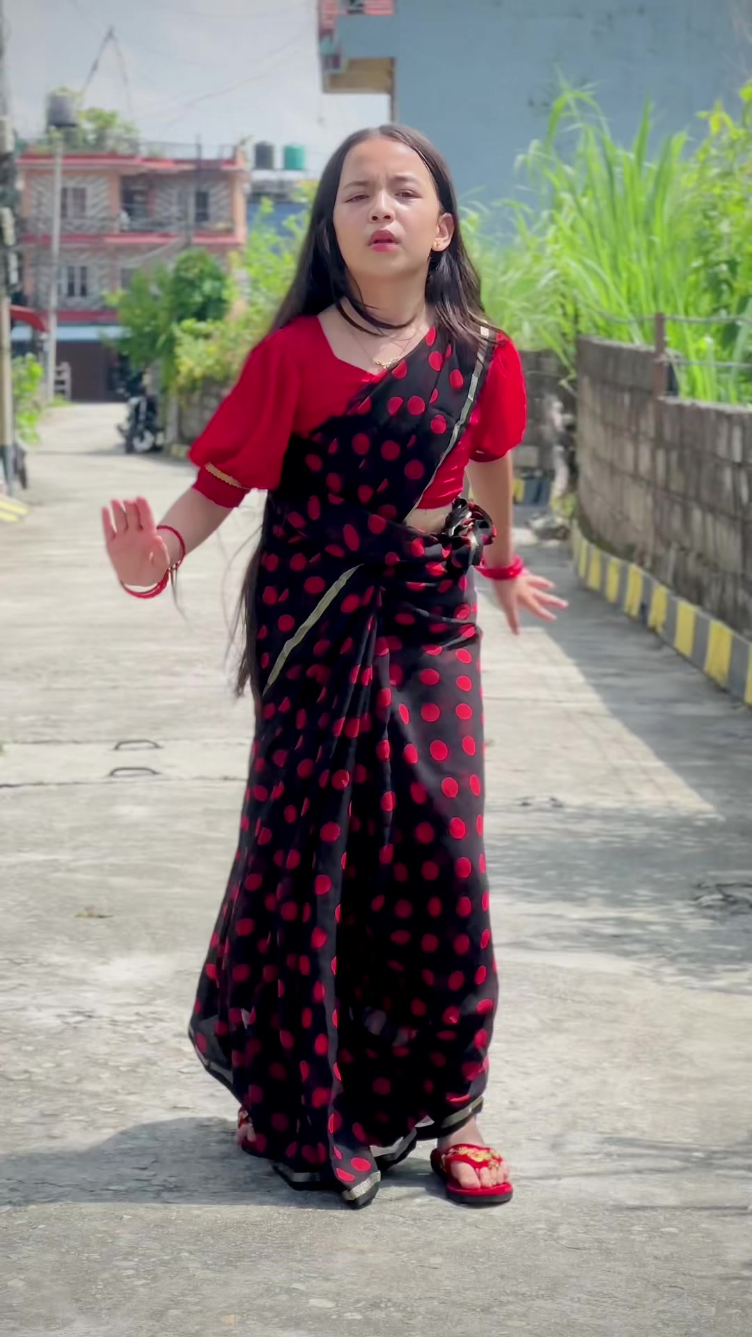 @Sampada Karki