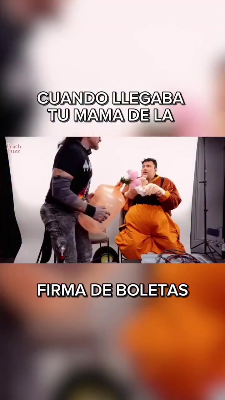 @Mart&iacute;n Mijares