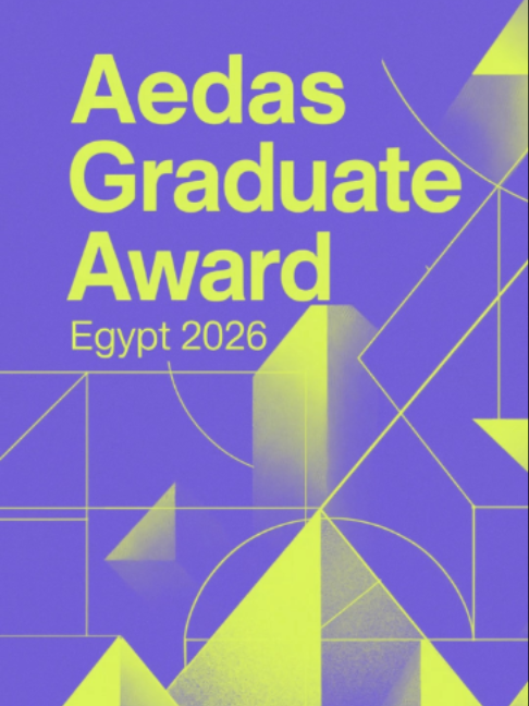 @Aedas