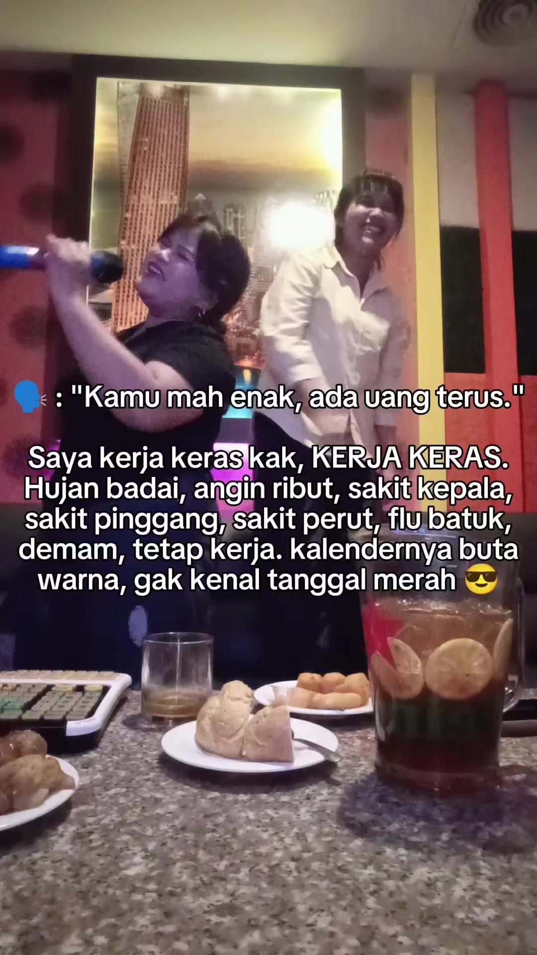 @dewiie1012