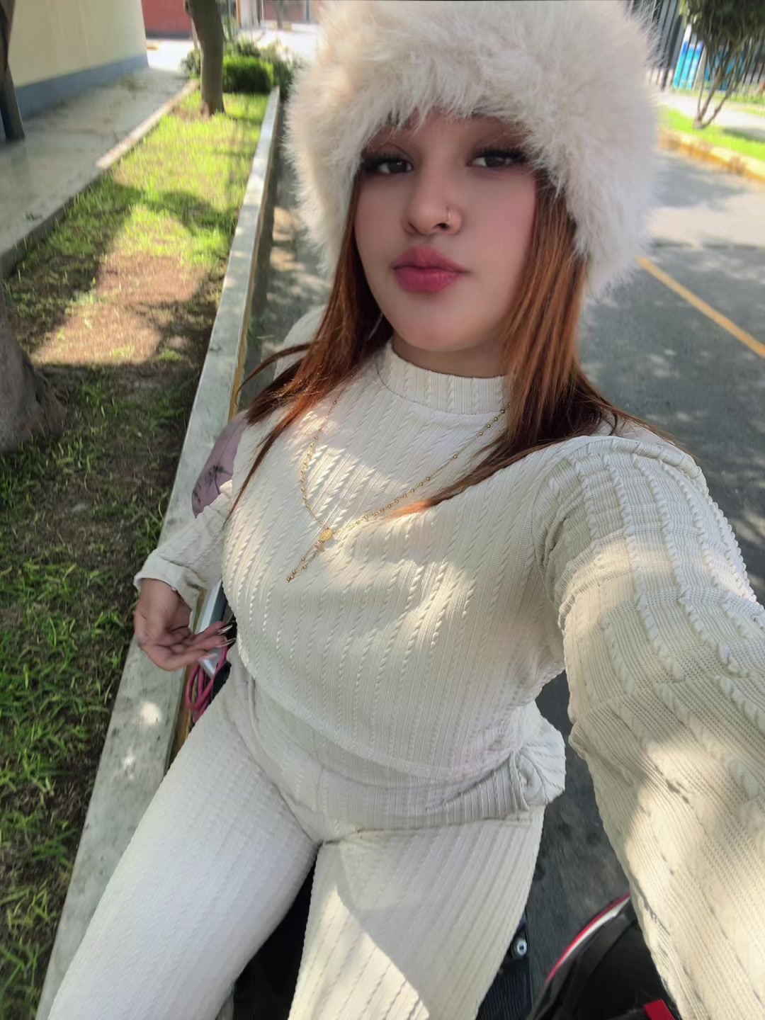 @21yossy