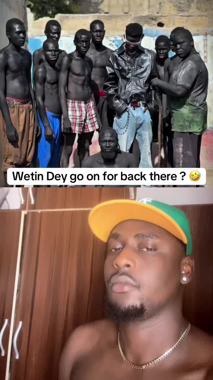 @CrazyCruxHQ