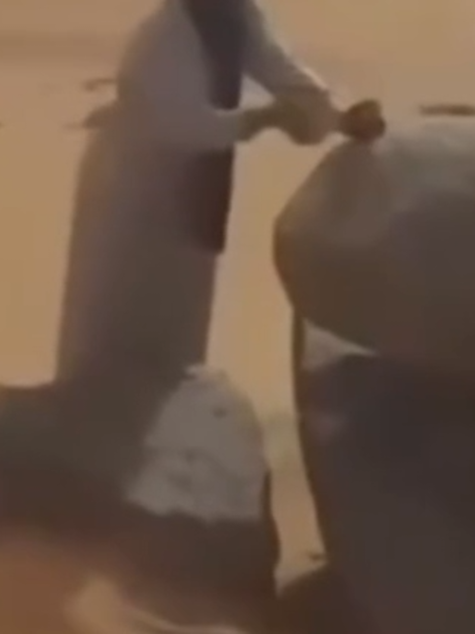 @Олег Штука