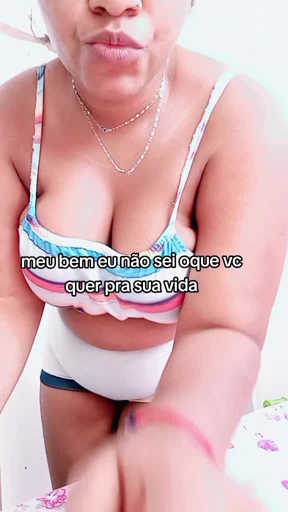 @MamãeTatiiPinheiroOfc