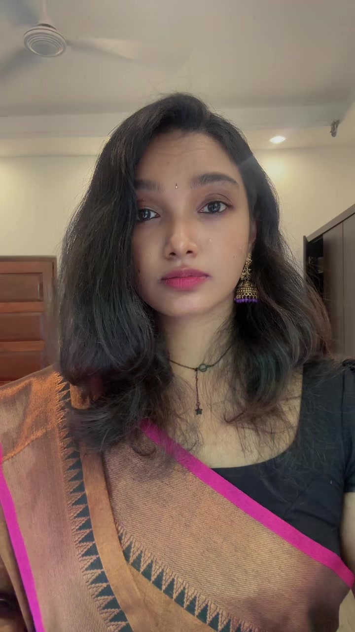 @Shalu-Thashy