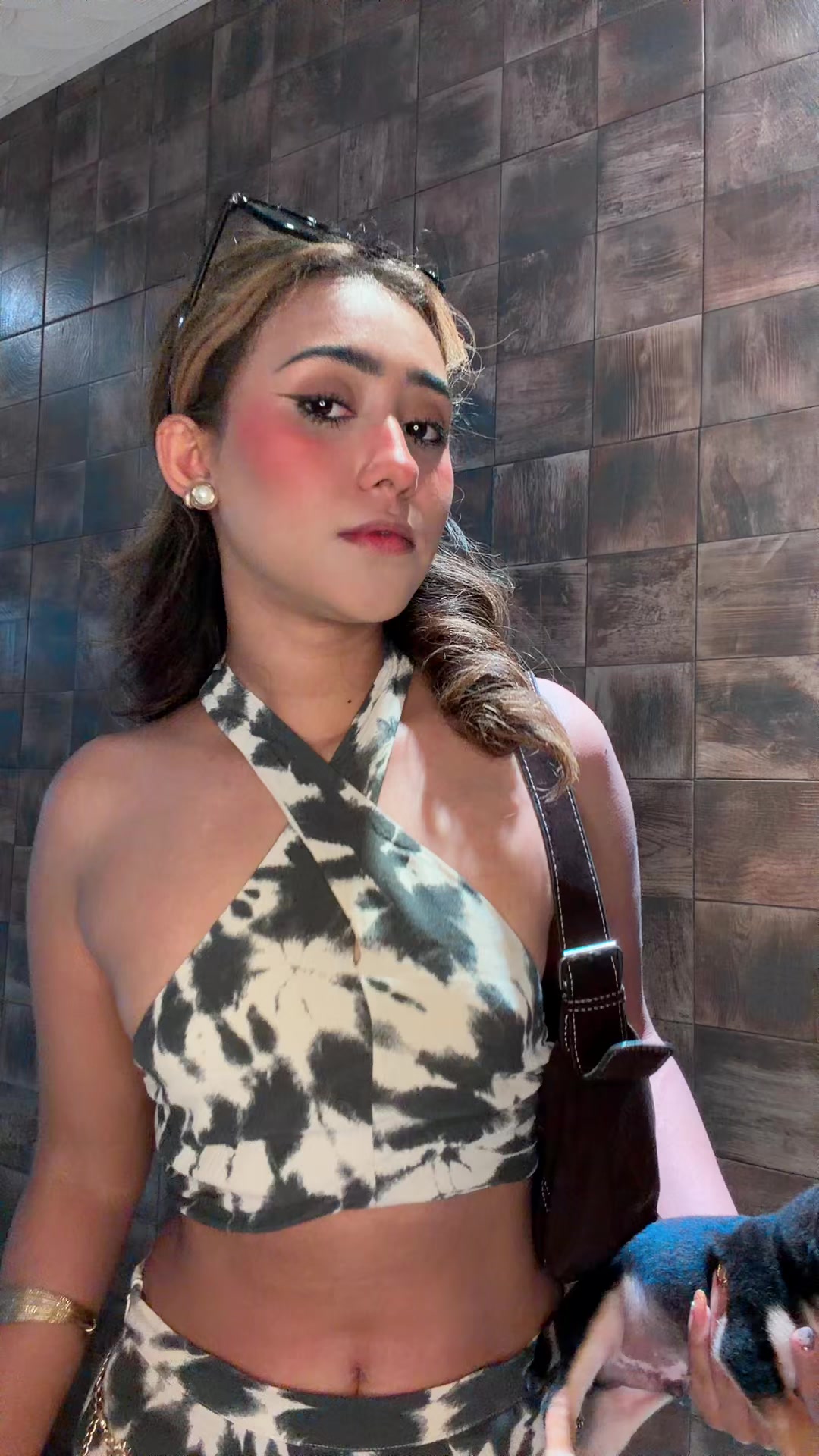 @Grecita