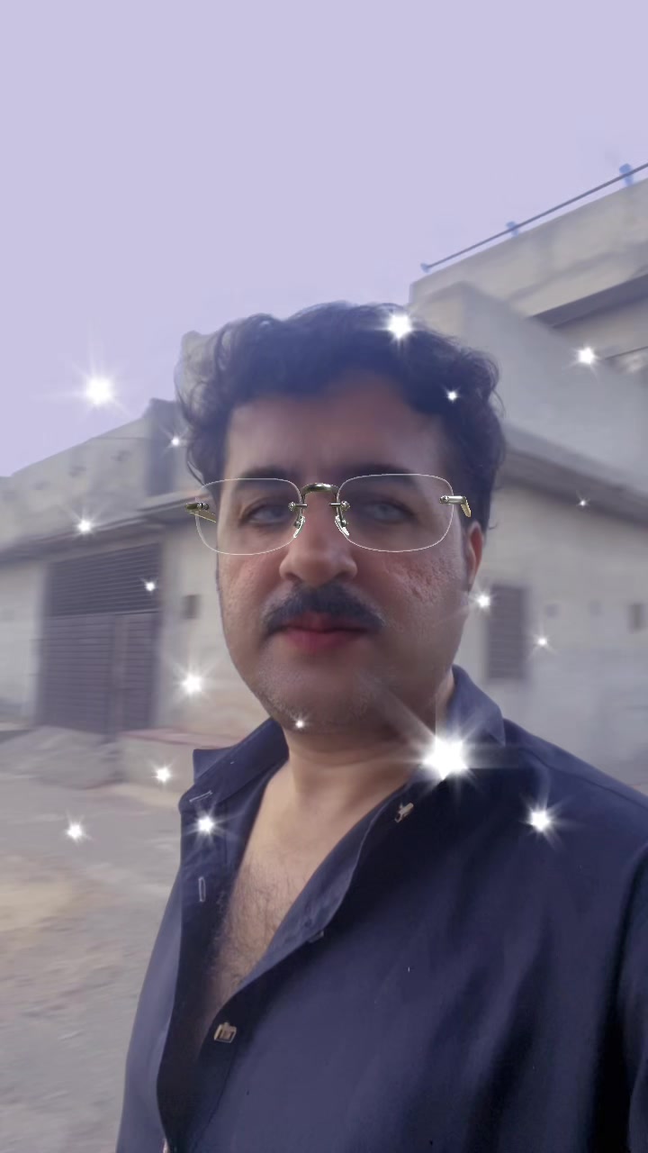 @🇸🇦r̶اني مُغرمه بنبرة صُوتك🪐