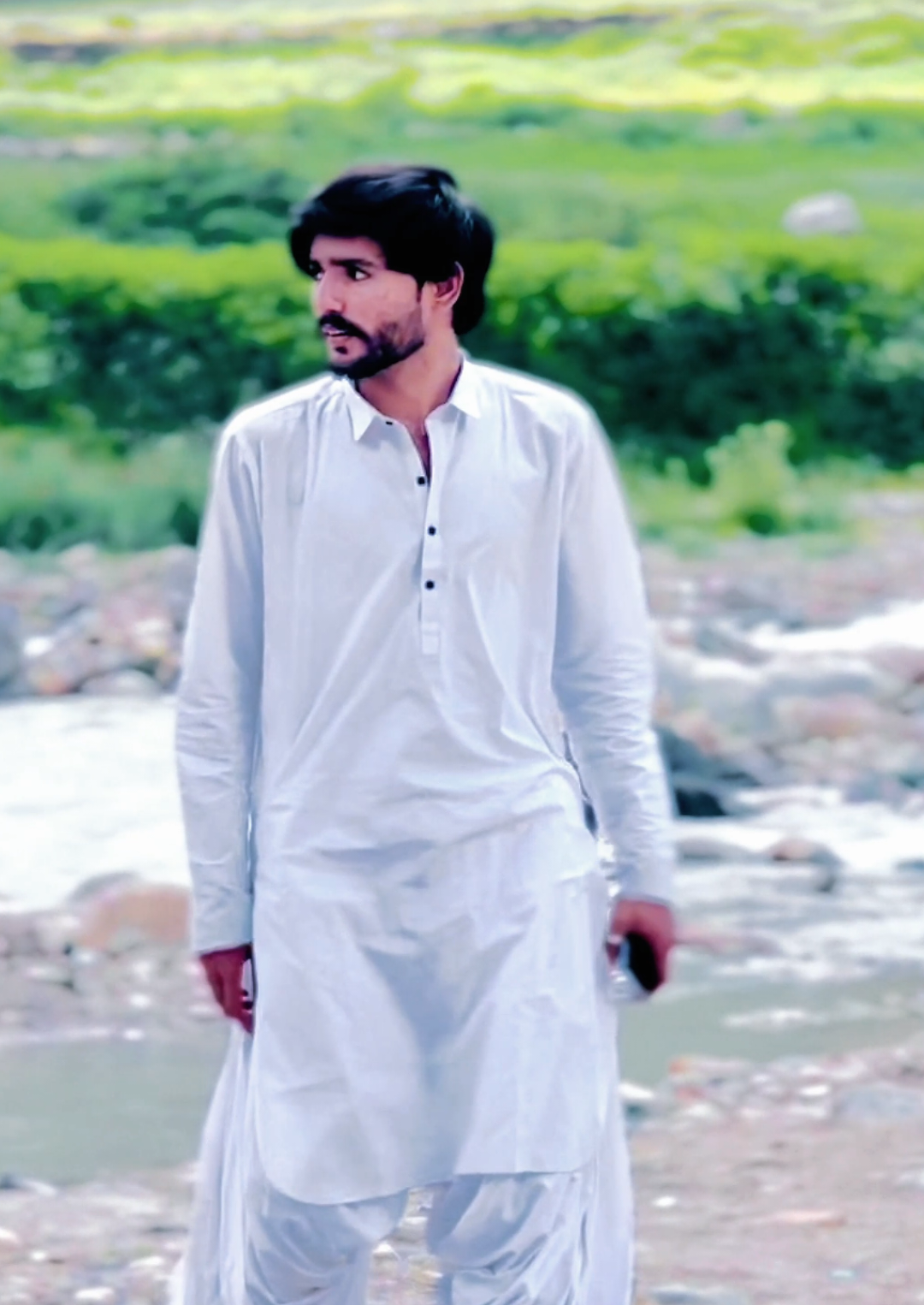 @لغاری☠️
