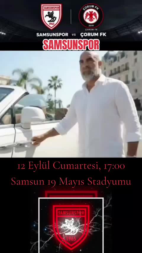@🇹🇷🦈 Yavuz Ayık