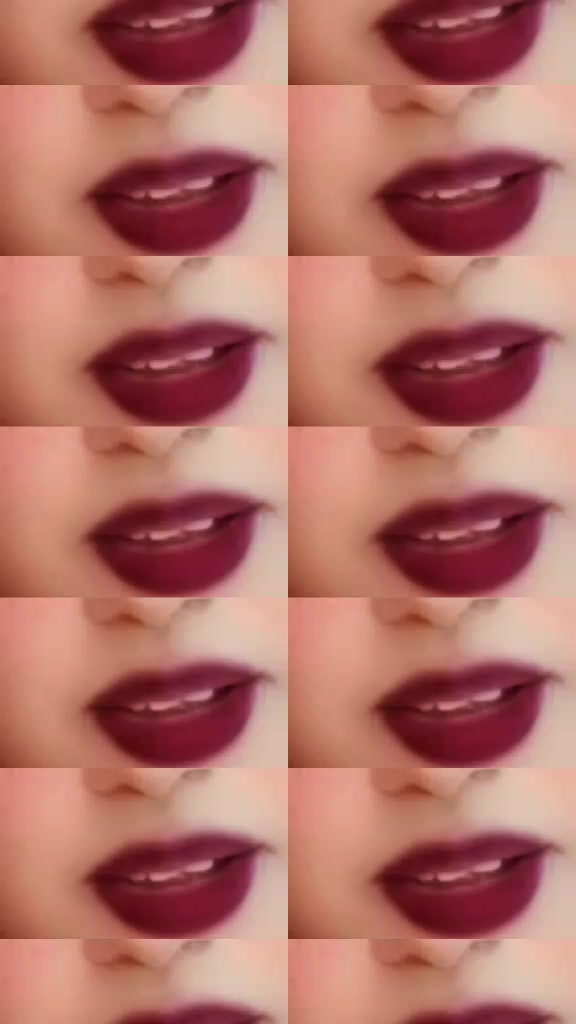 @Bbbbbbb