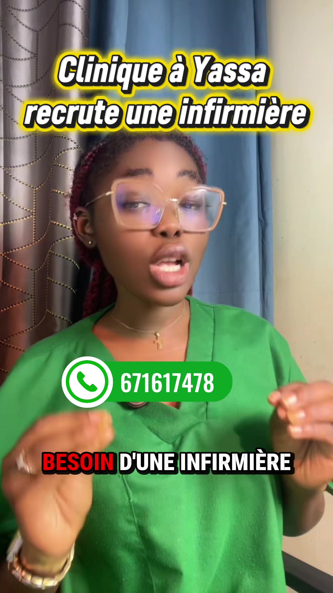 @Maïva Azangue
