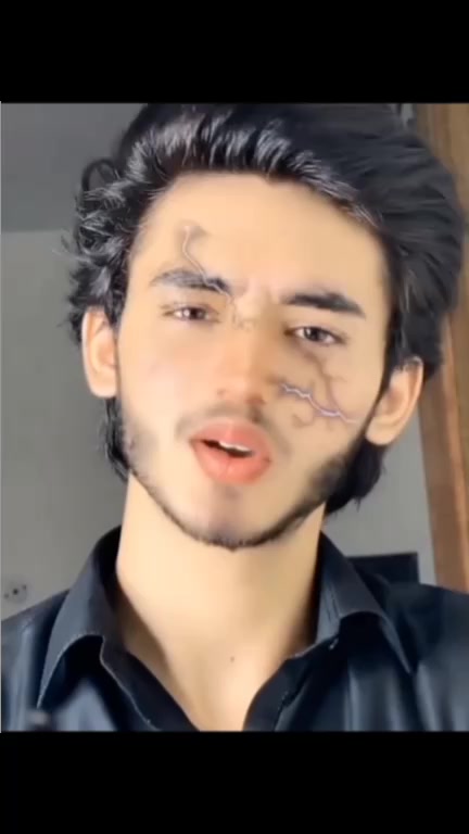 @𝑇𝑎𝑙𝑎𝑙ღ