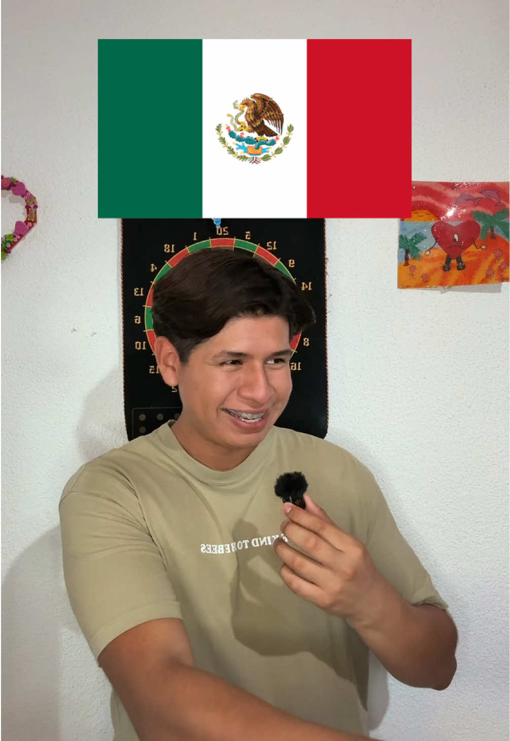 @Carlos Avila