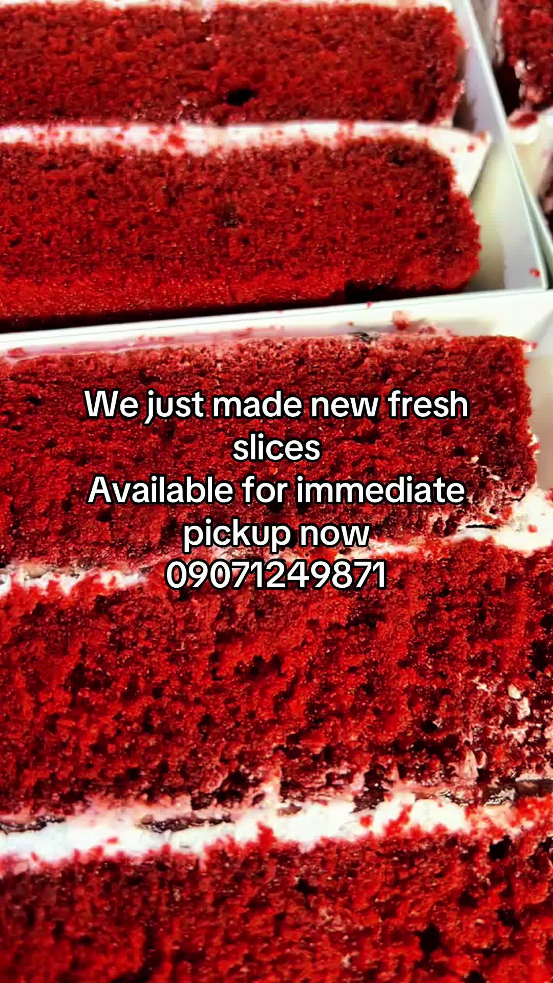 @mbs_cakes_pastries