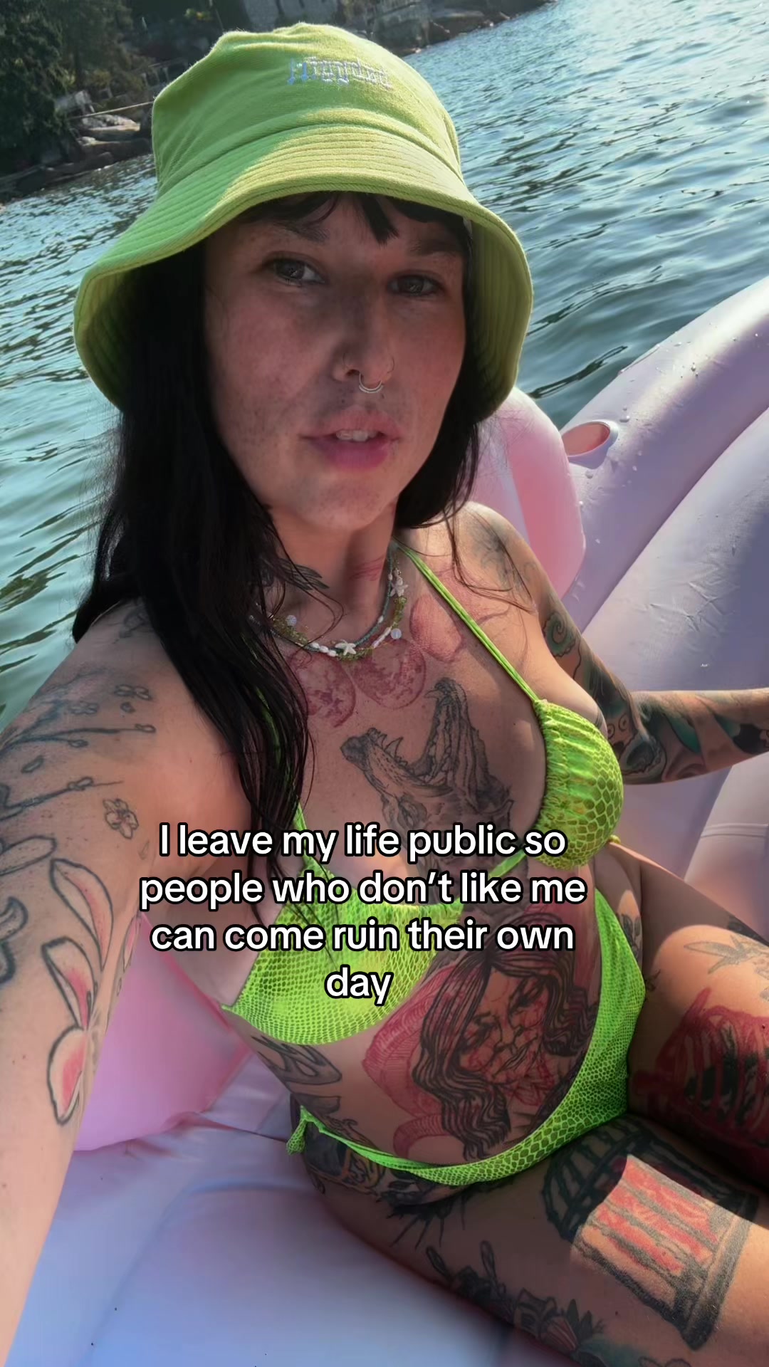 @Ashyaelizabeth