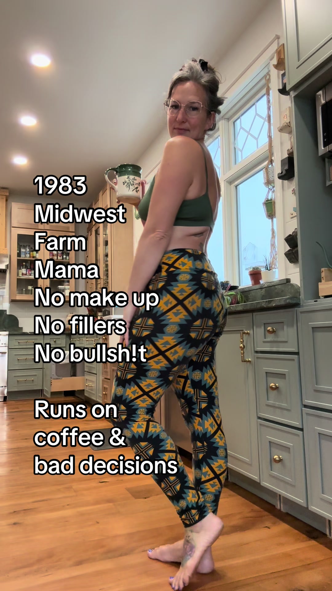 @reallaineymarie