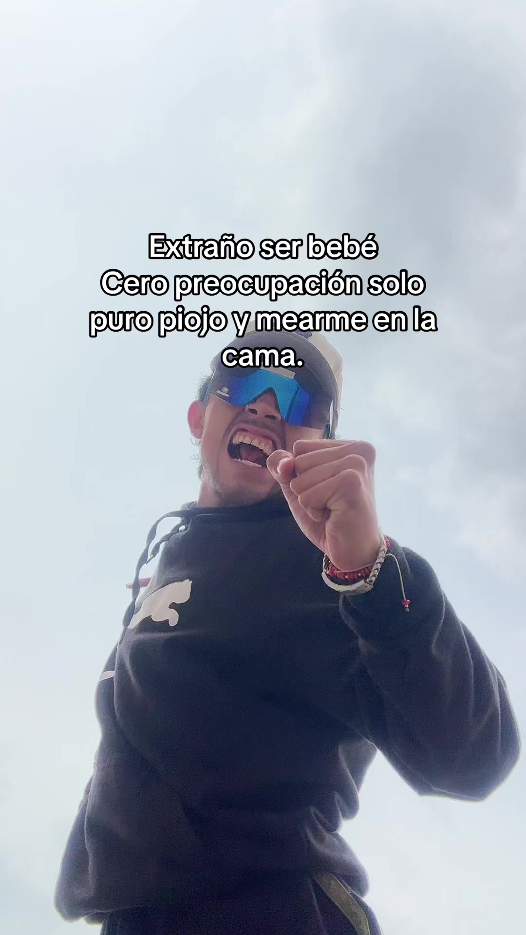 @Jahdai &ldquo;Hachi&rdquo; Carrasco
