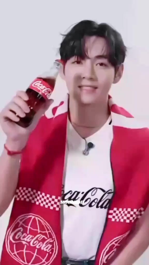 @☞♡♥𝐌𝐎𝐎𝐍♥♡☜