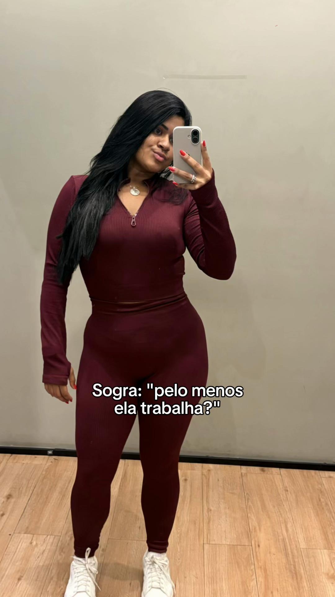 @@luanahair